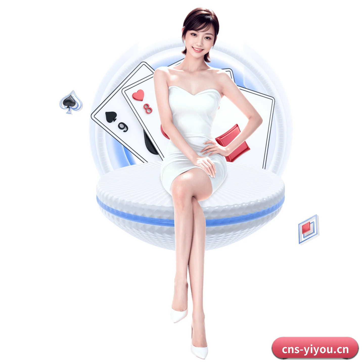 我们的死磕方向 - 长期内容价值积累